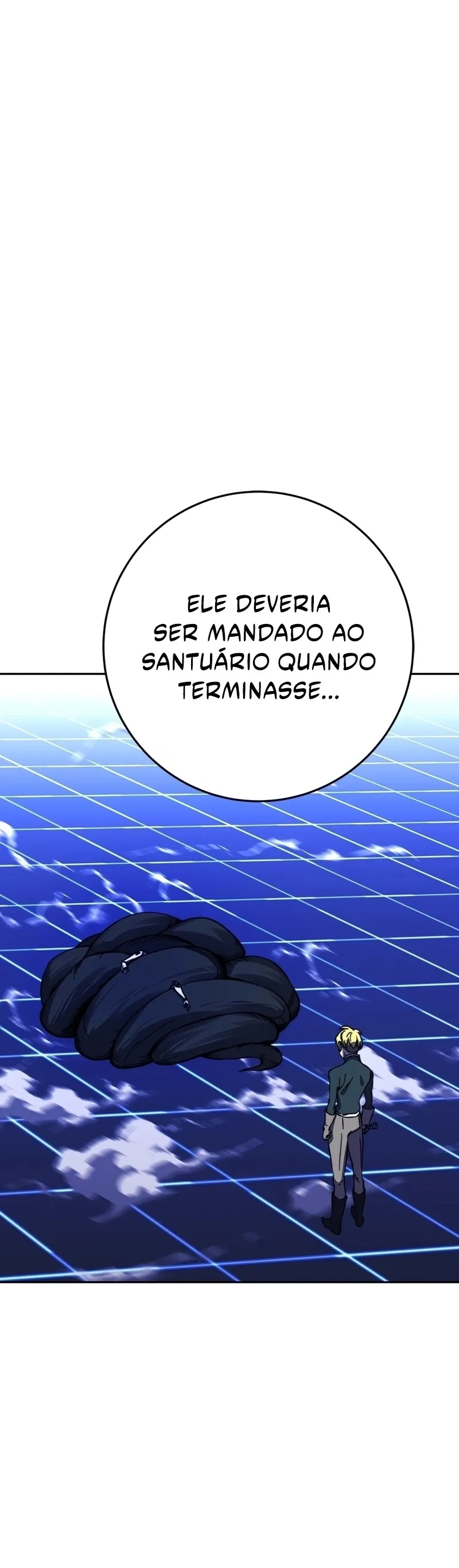 Página 41