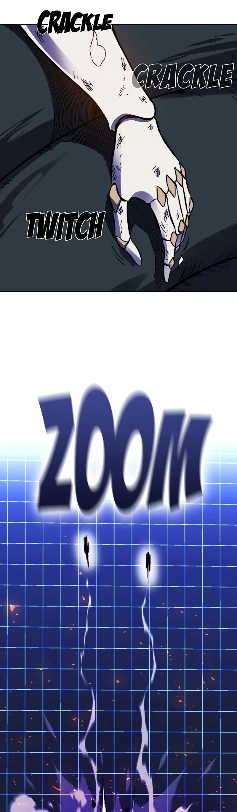 Página 42
