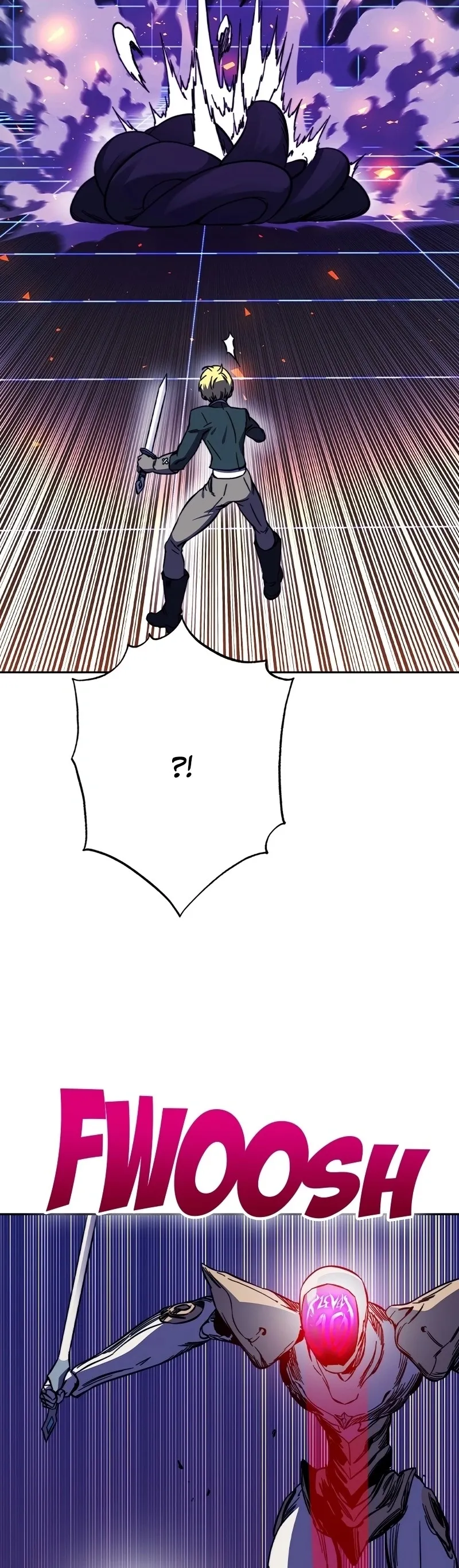 Página 43