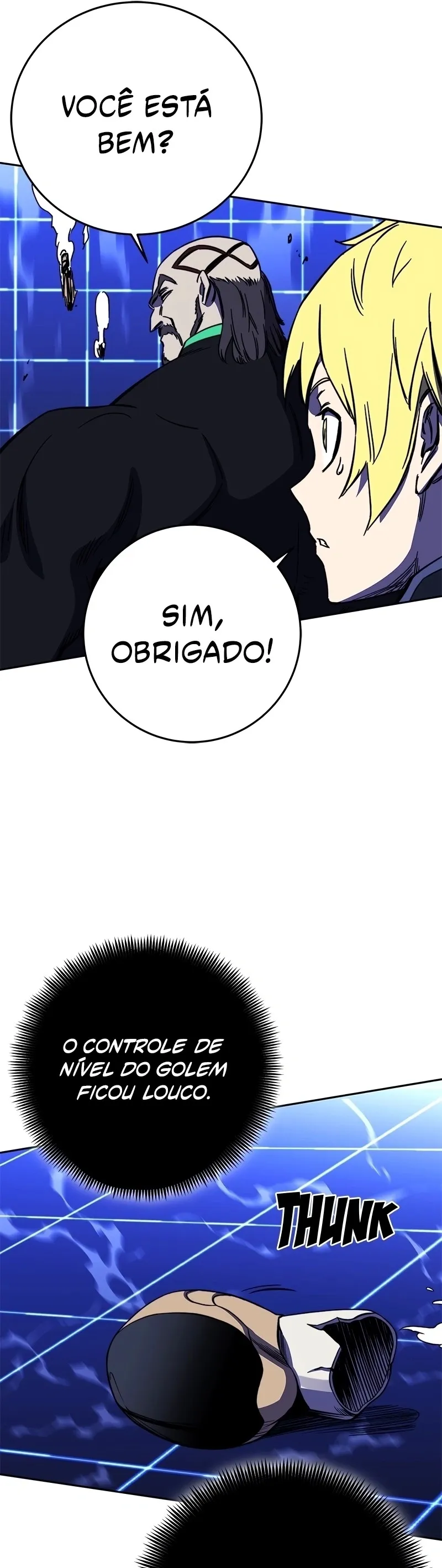Página 51