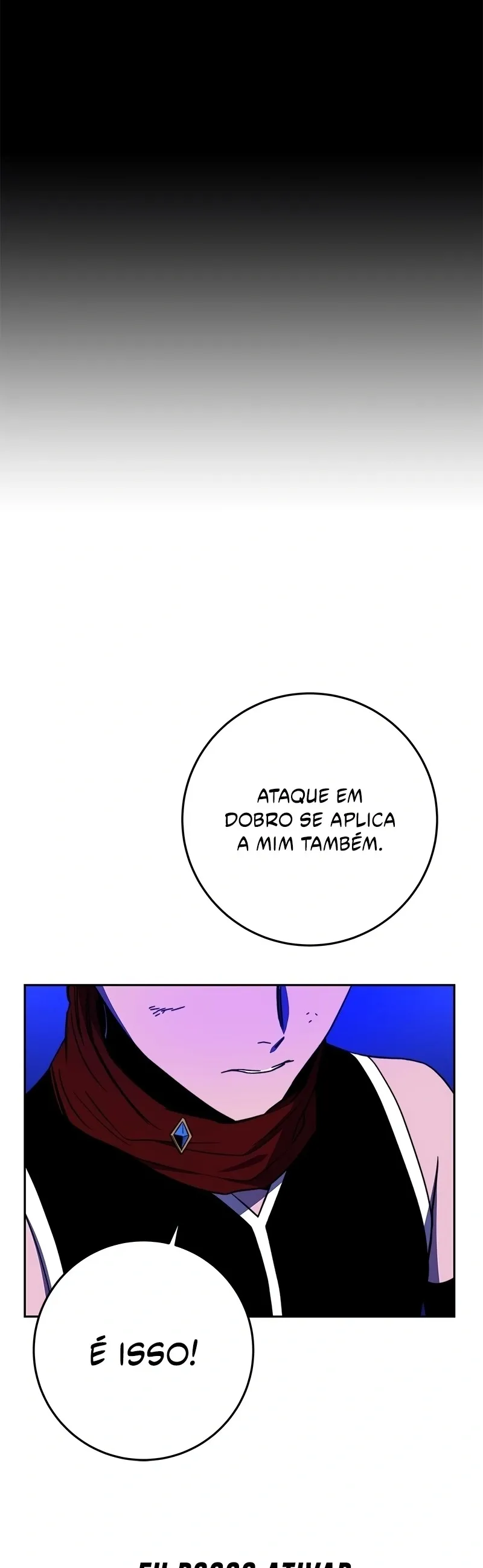 Página 56