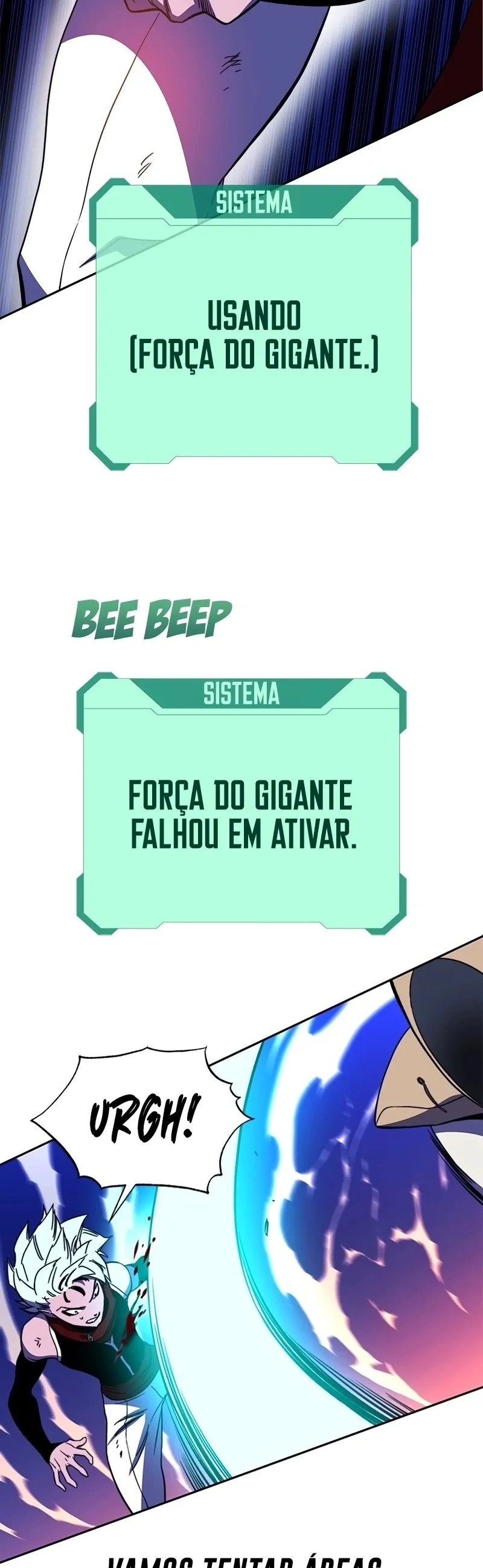 Página 58