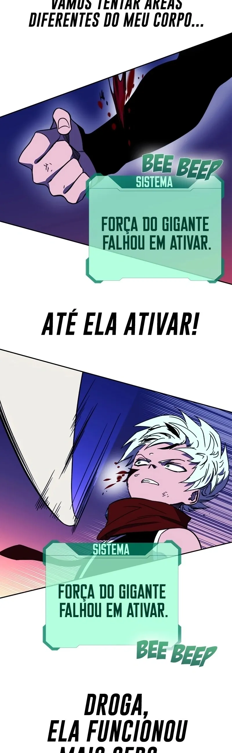 Página 59
