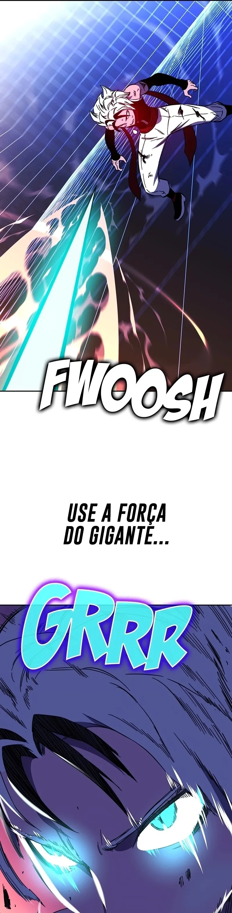 Página 61