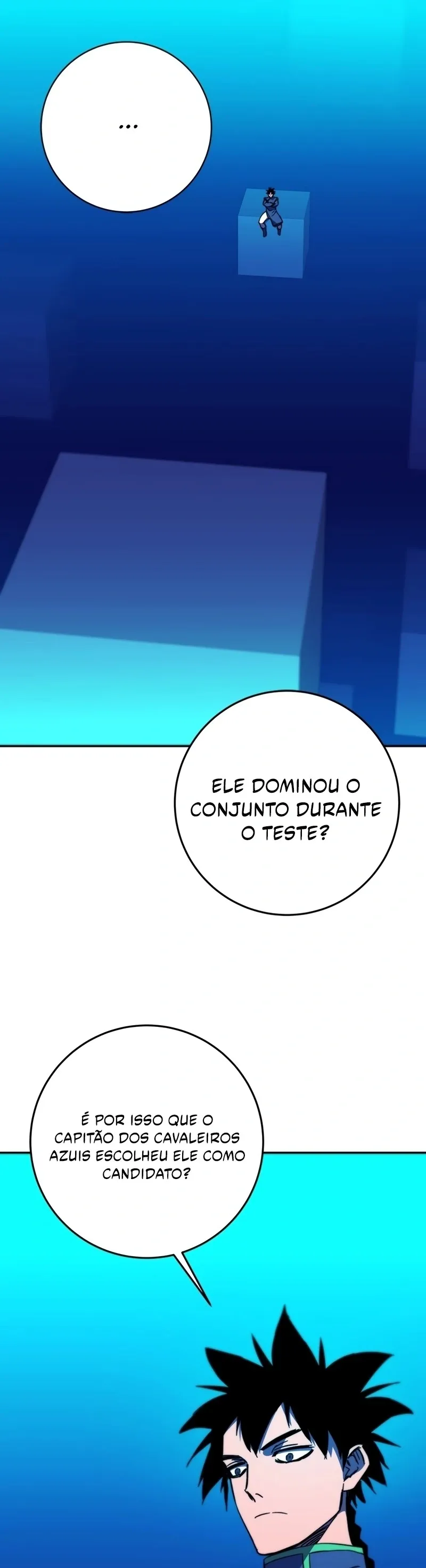 Página 15