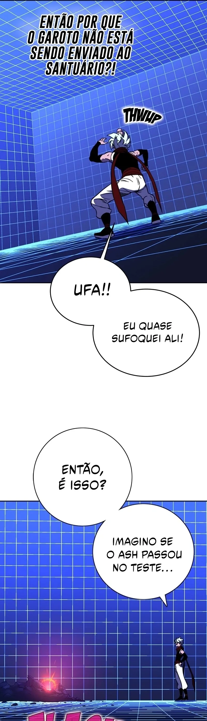 Página 20