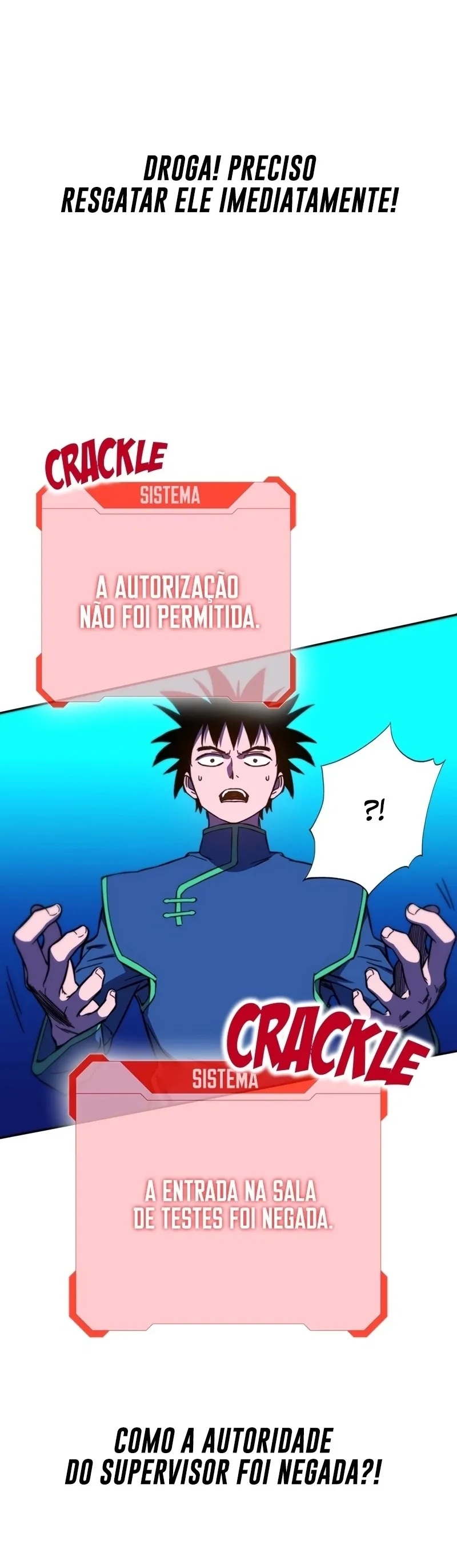 Página 27