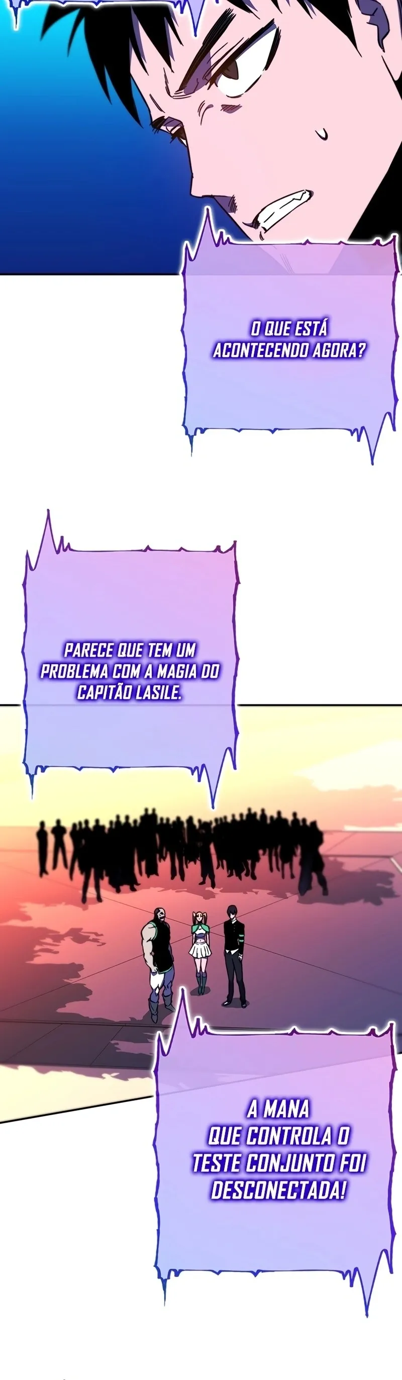 Página 29