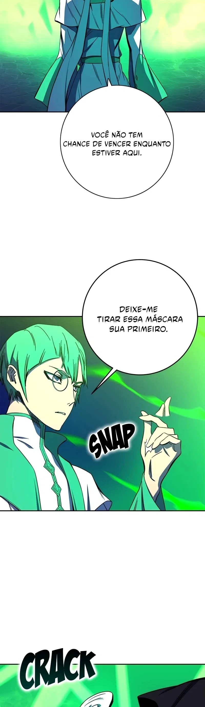 Página 38