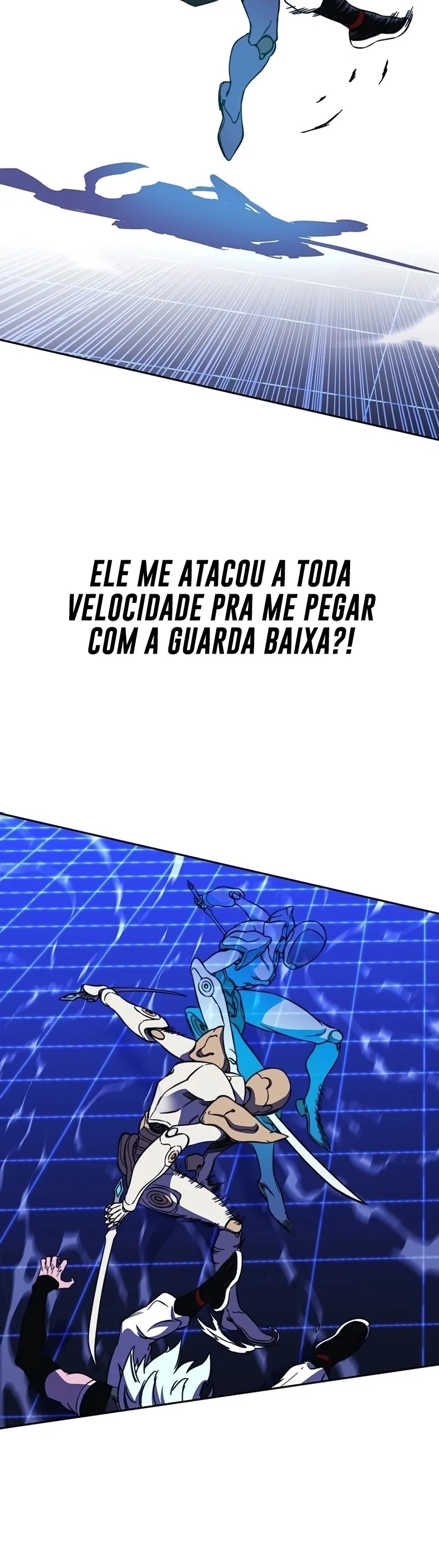 Página 49