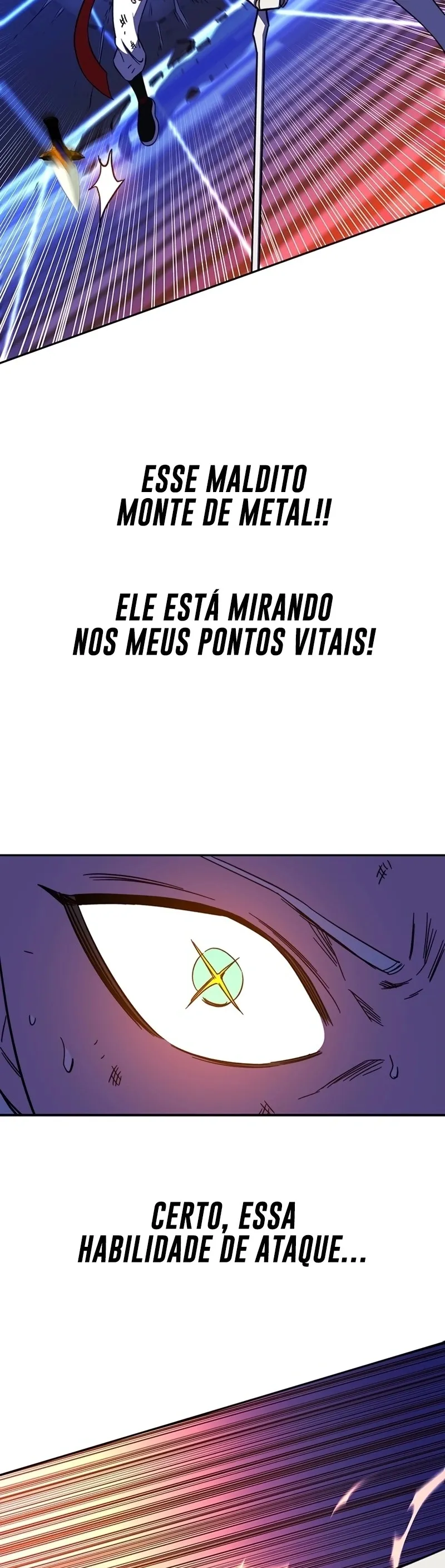 Página 53