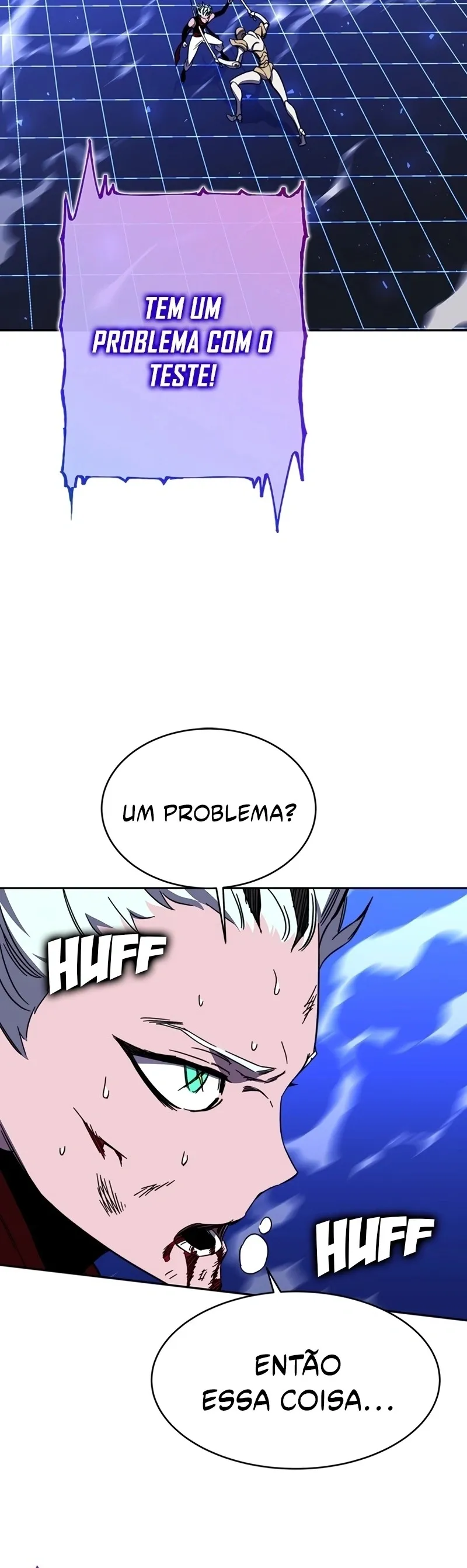 Página 59