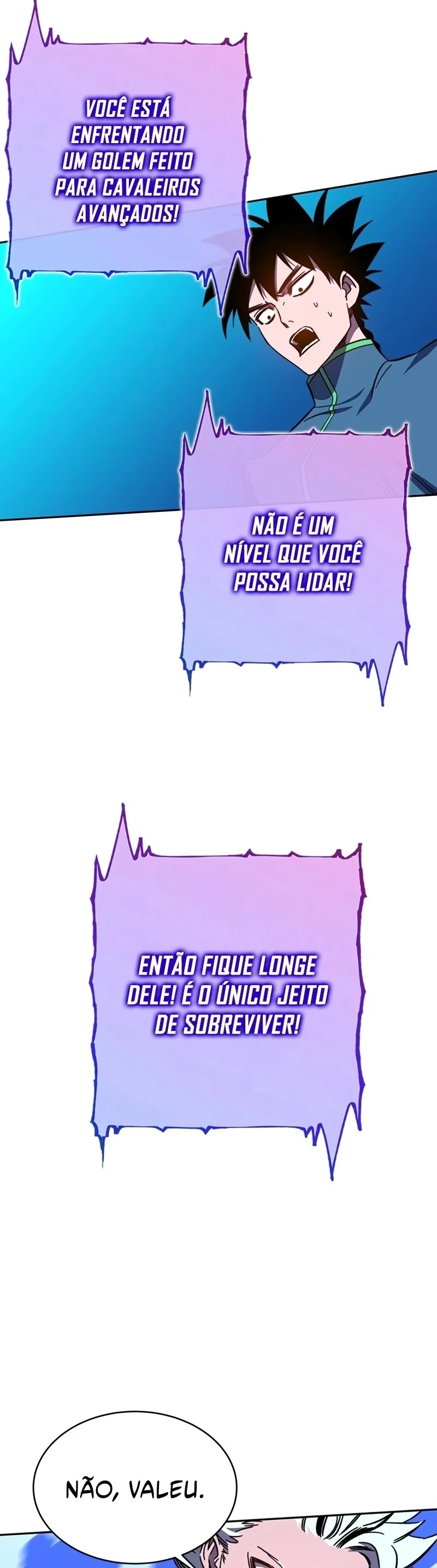Página 60