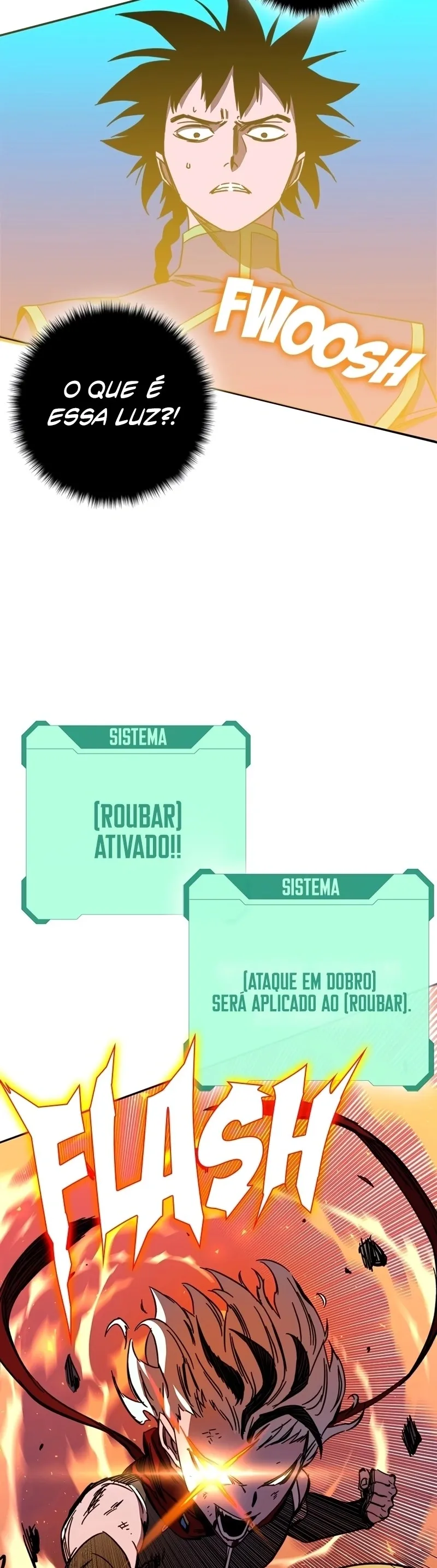 Página 63