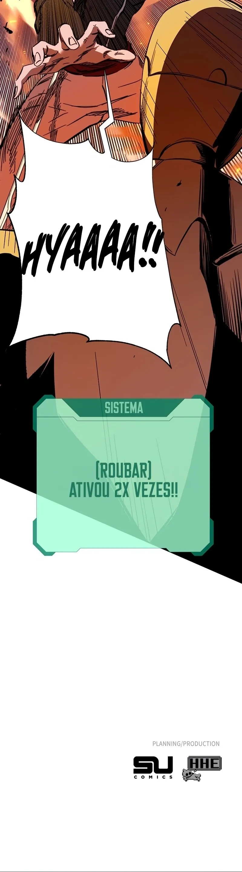 Página 64