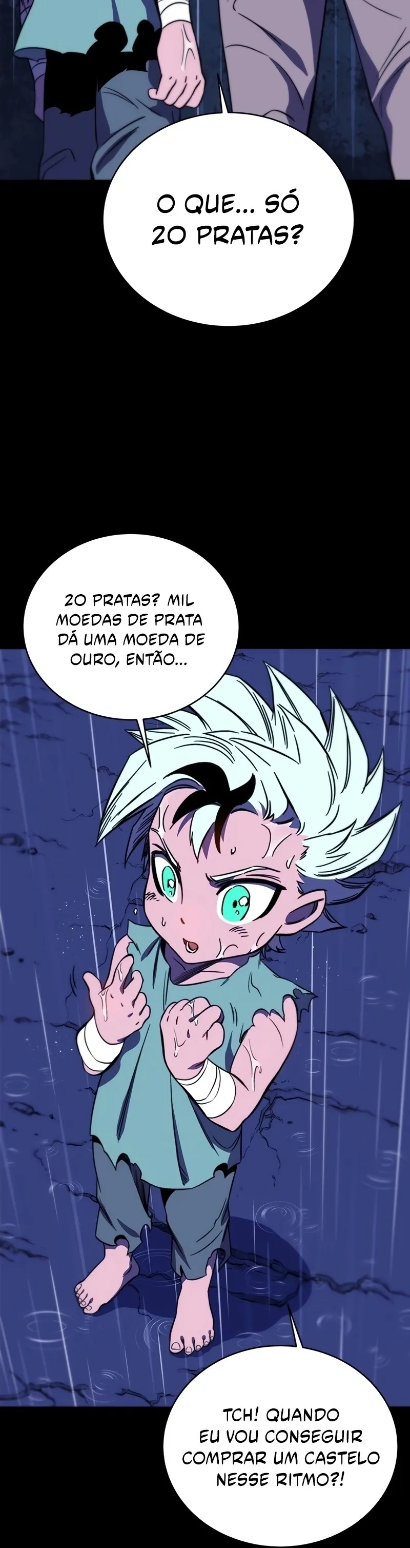 Página 24