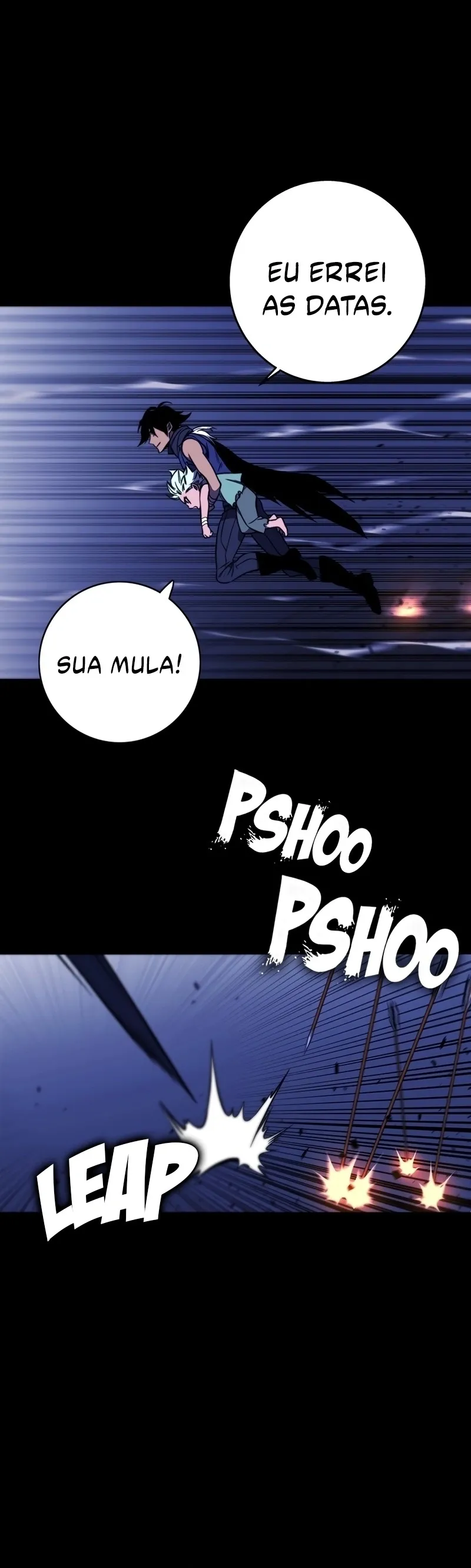Página 34