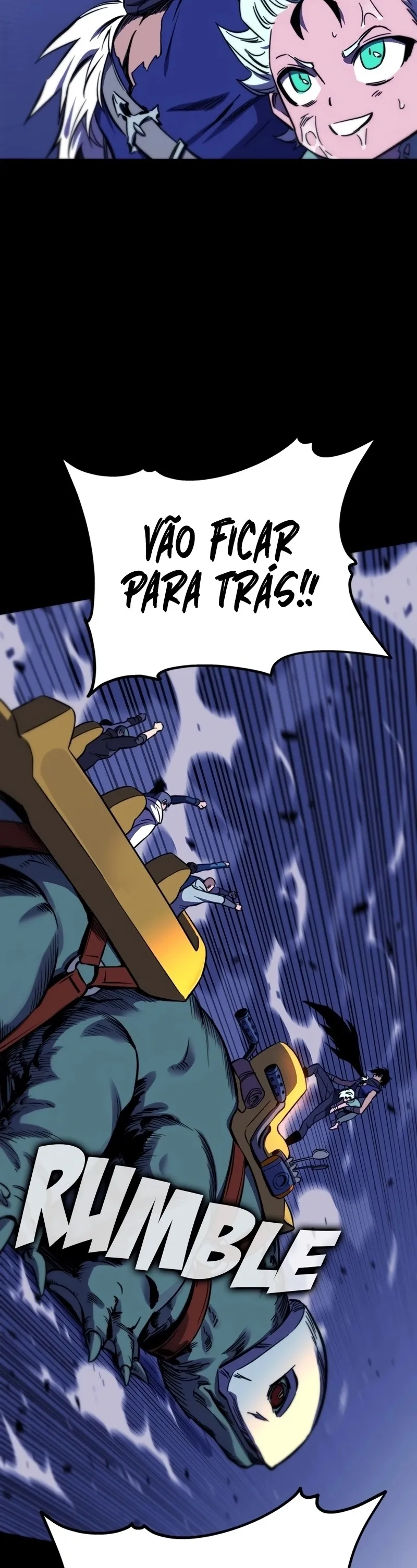 Página 37