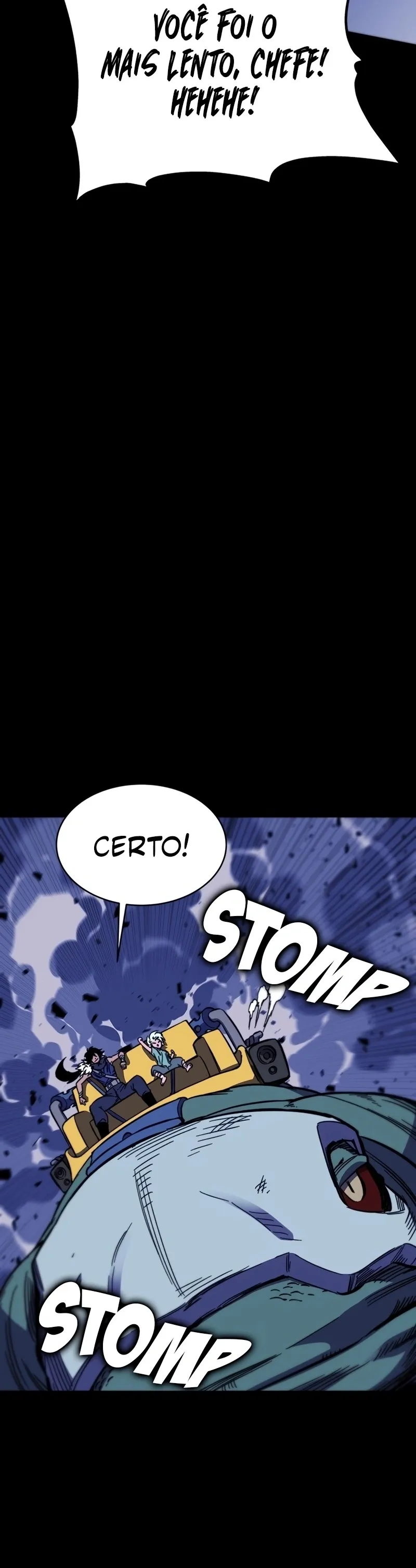 Página 38