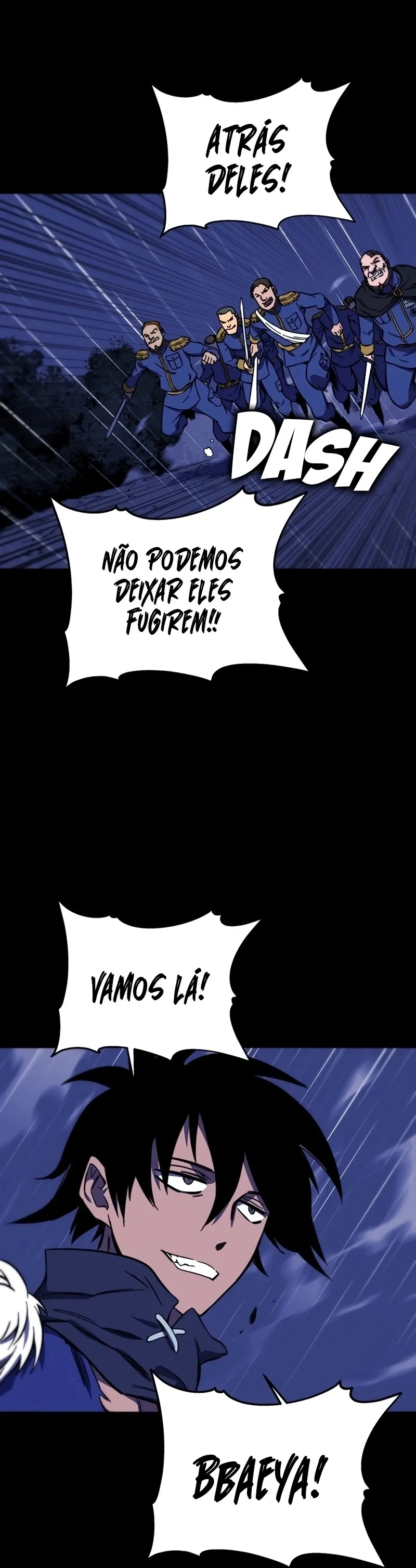 Página 39