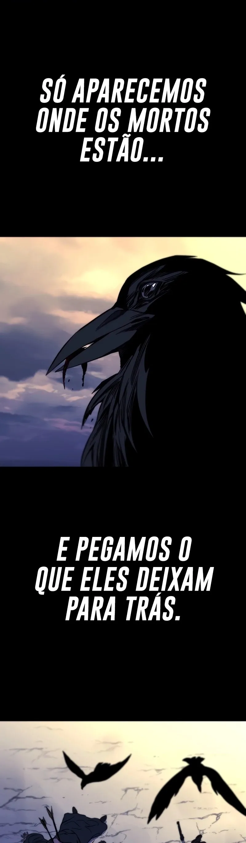 Página 45