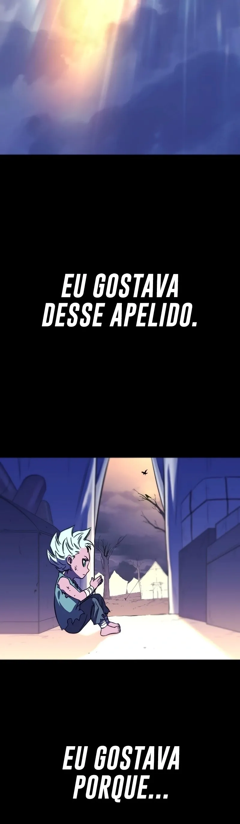Página 47
