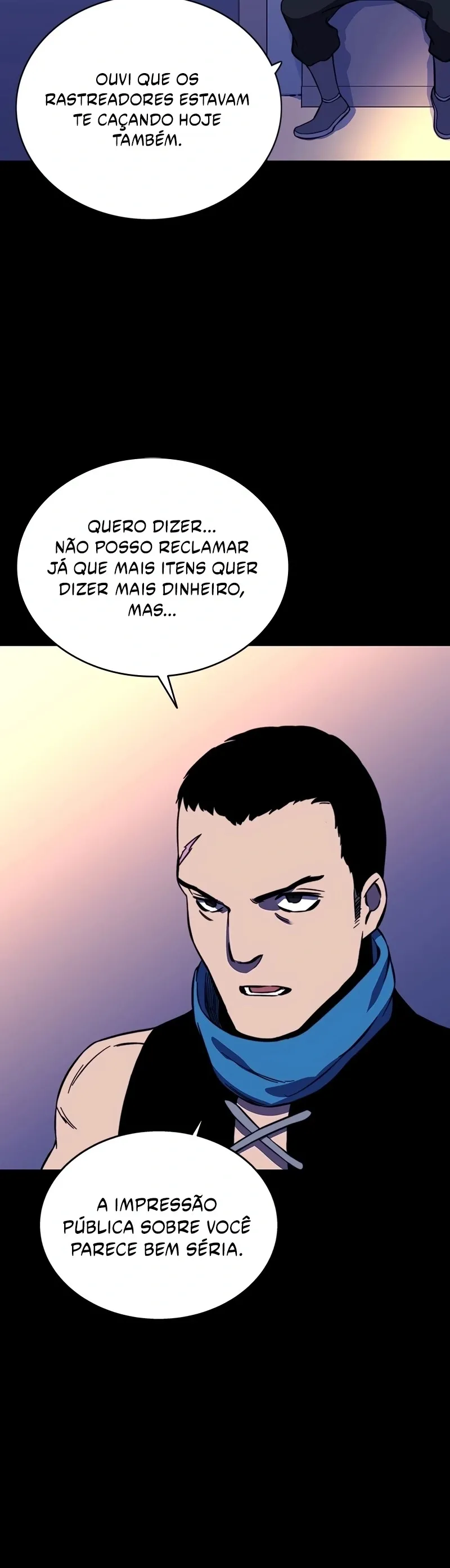 Página 54