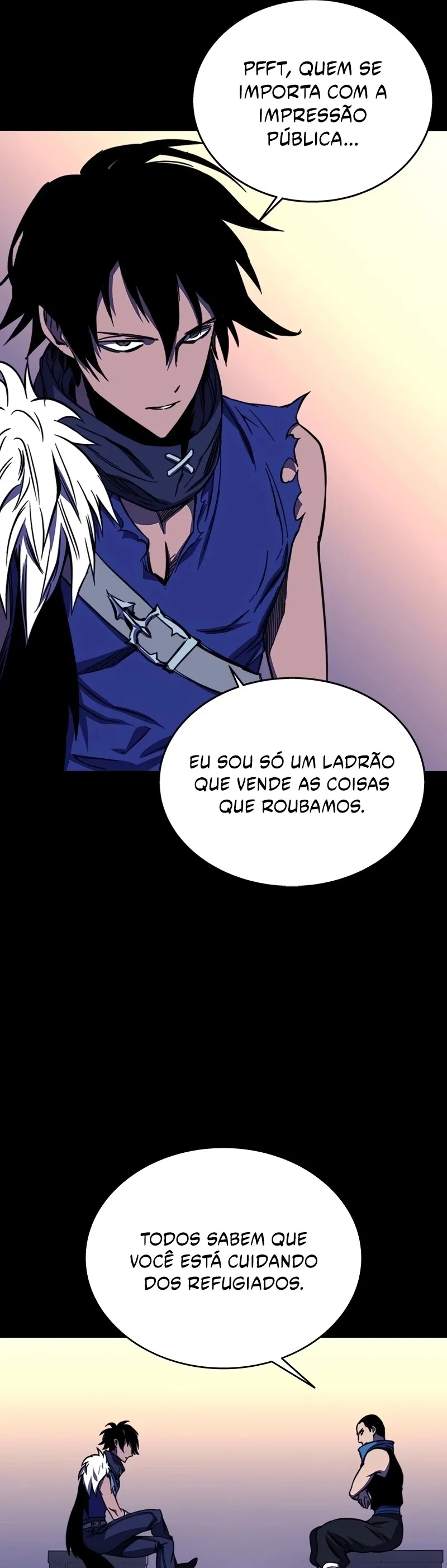 Página 55