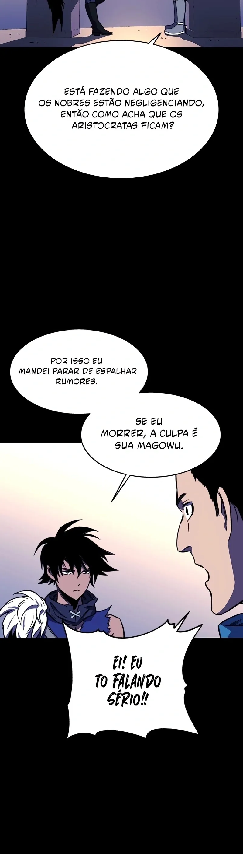 Página 56