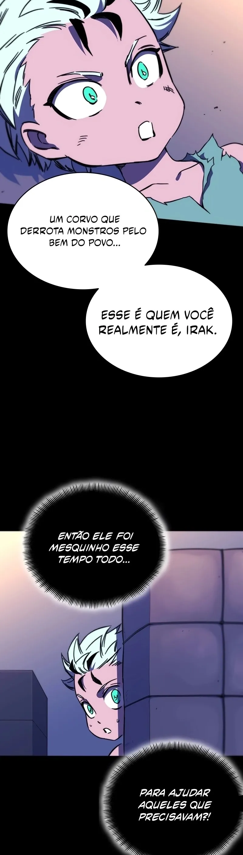 Página 58