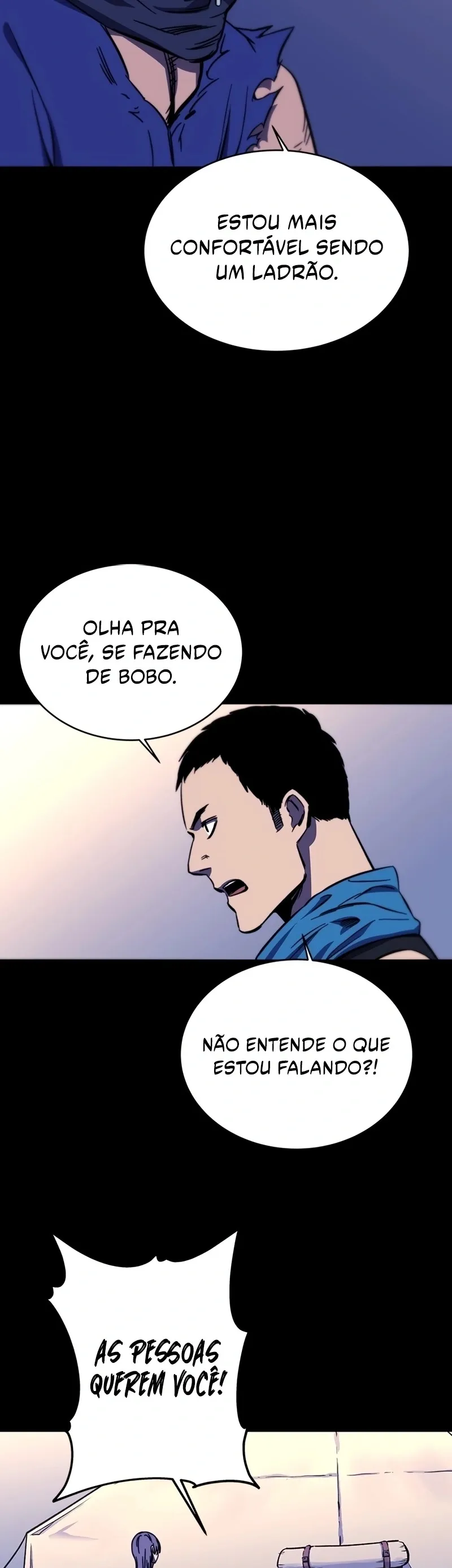 Página 61