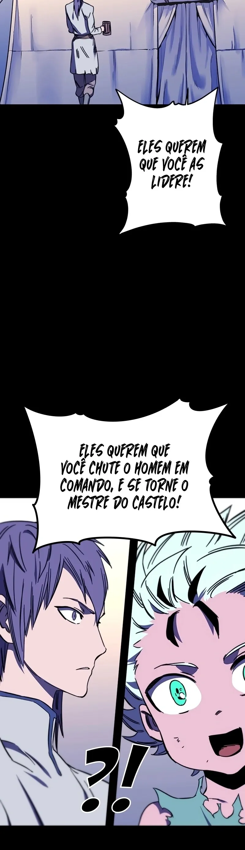 Página 62