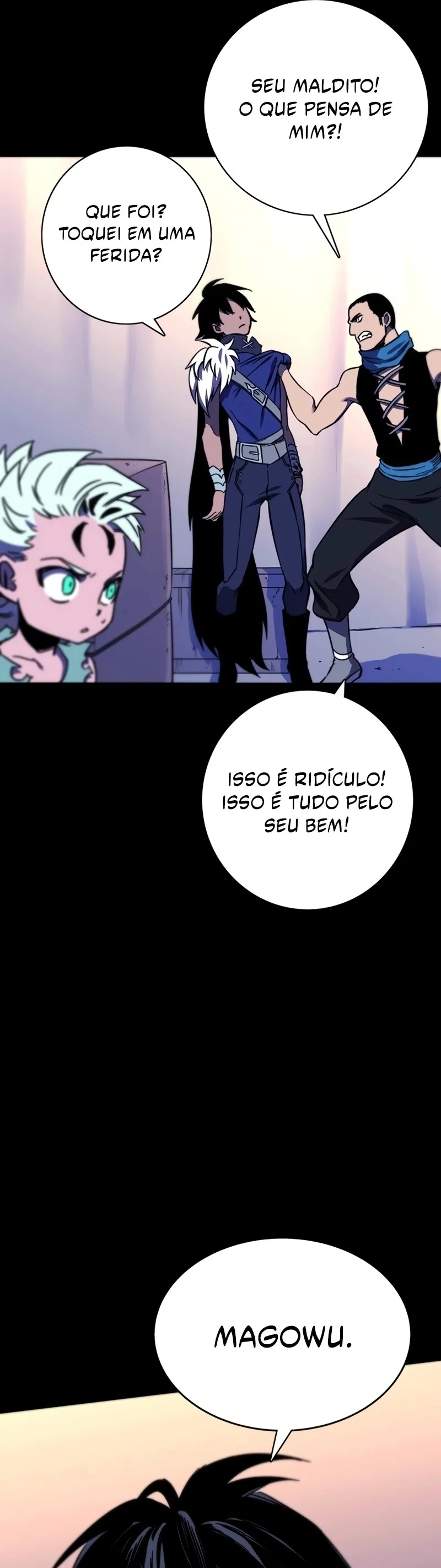 Página 65