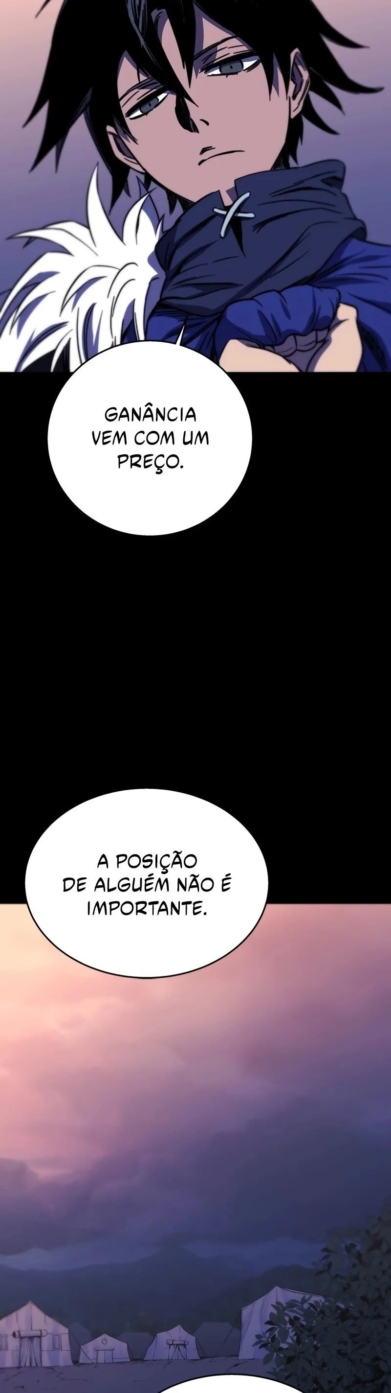 Página 66