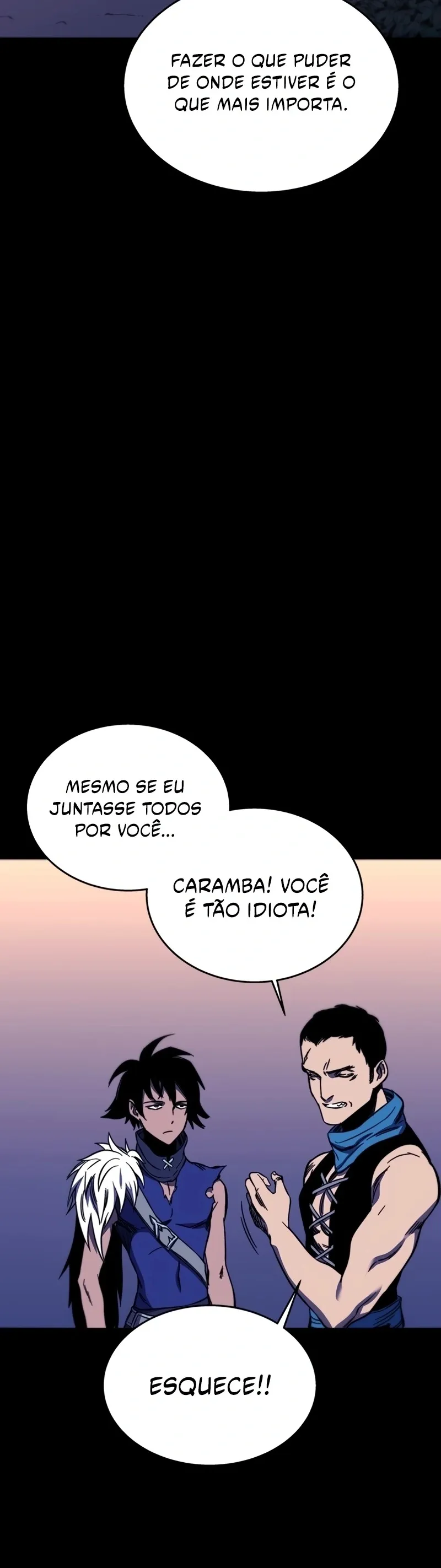 Página 67
