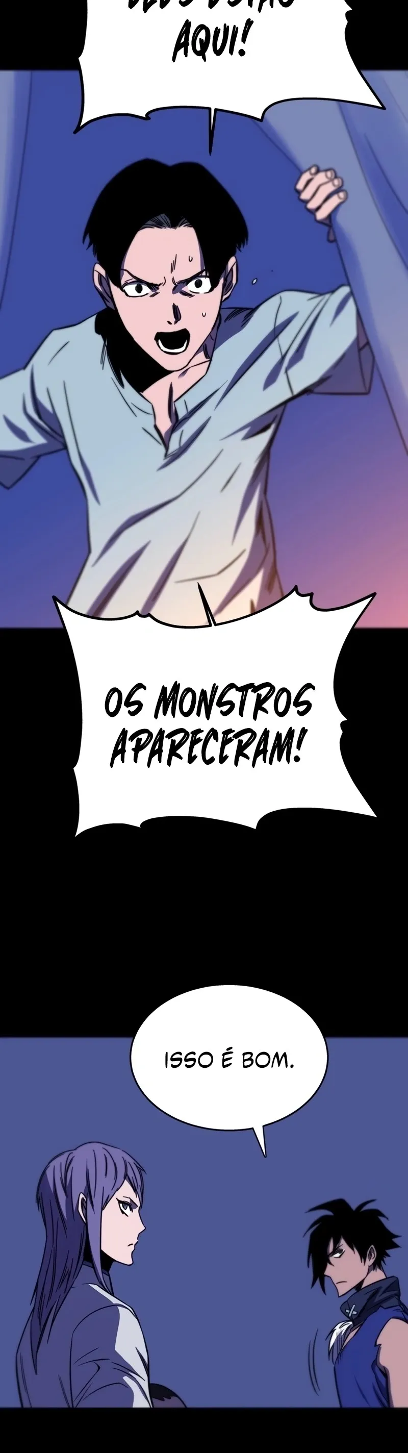 Página 72