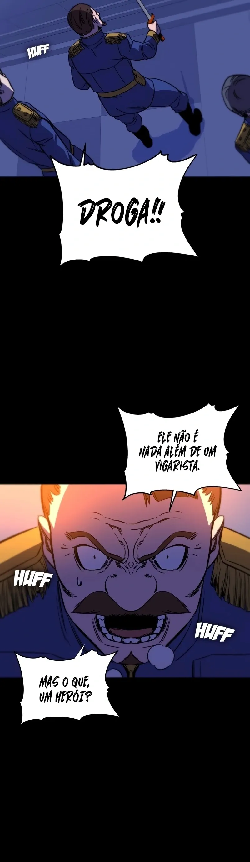 Página 77