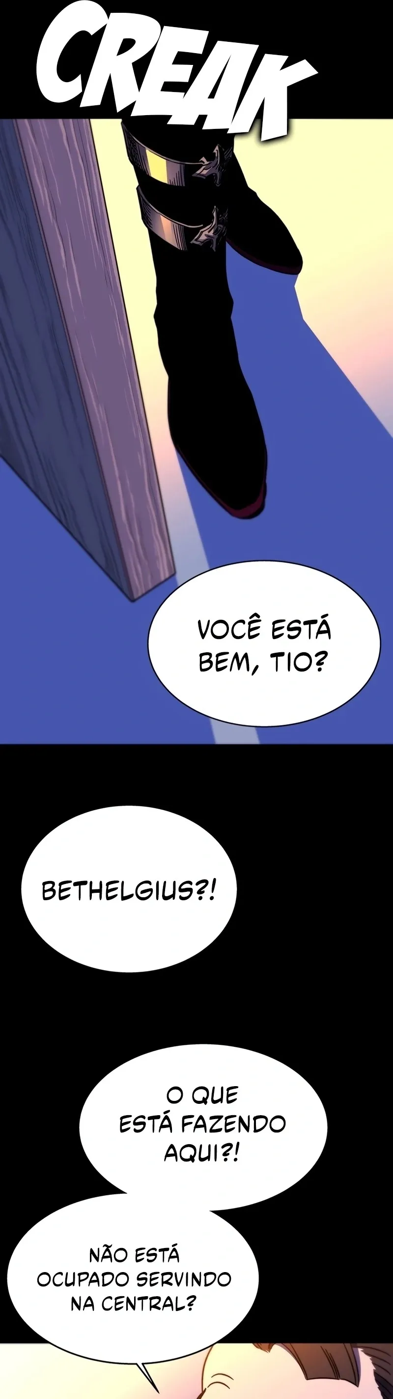 Página 80