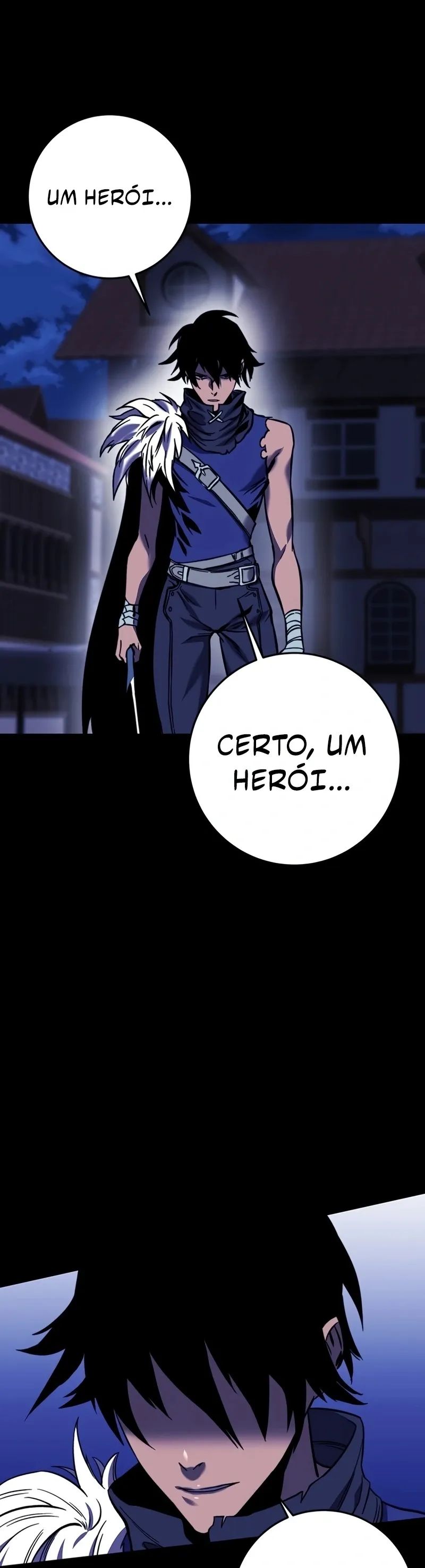 Página 29