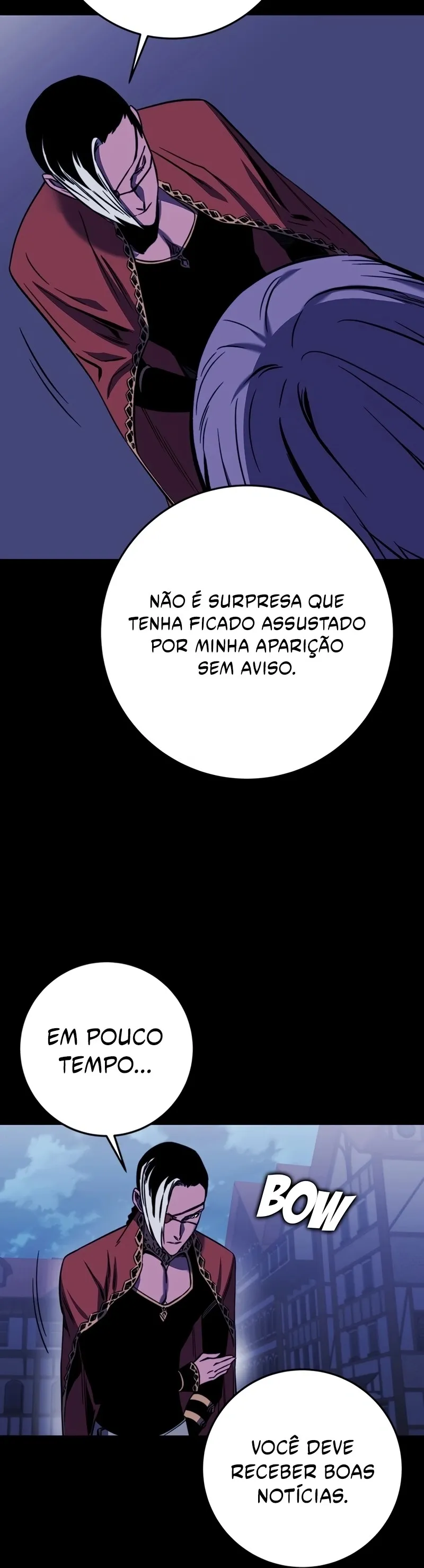 Página 35
