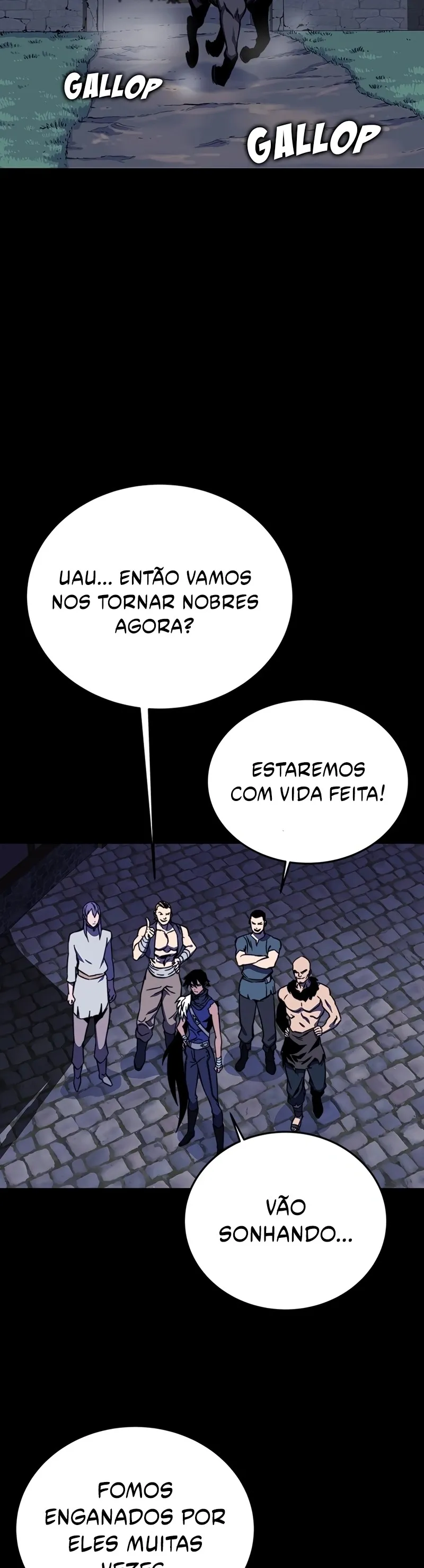 Página 37