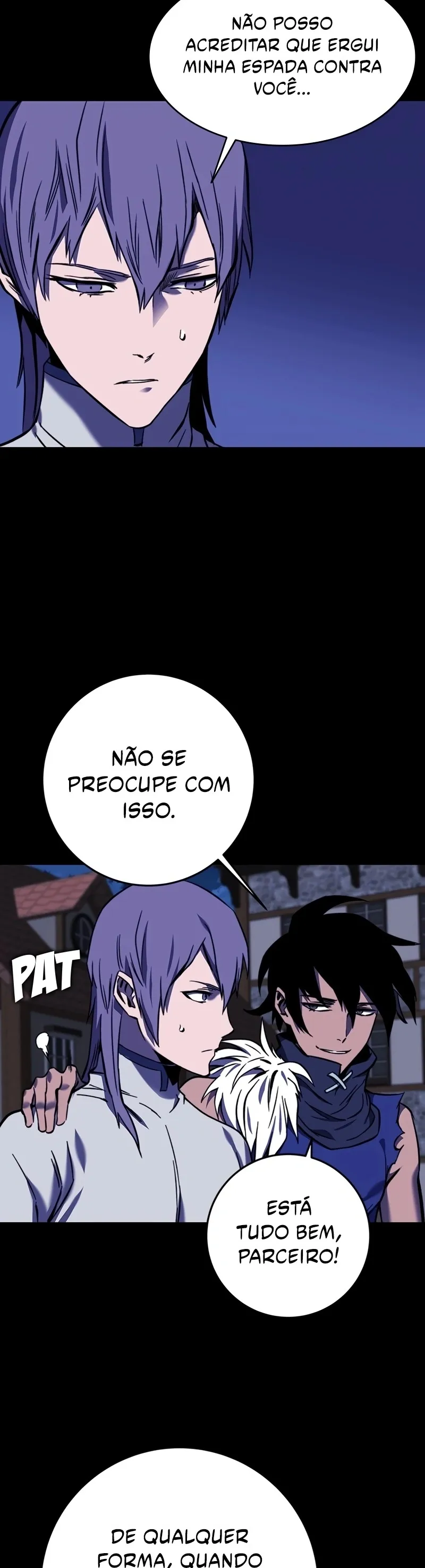 Página 39