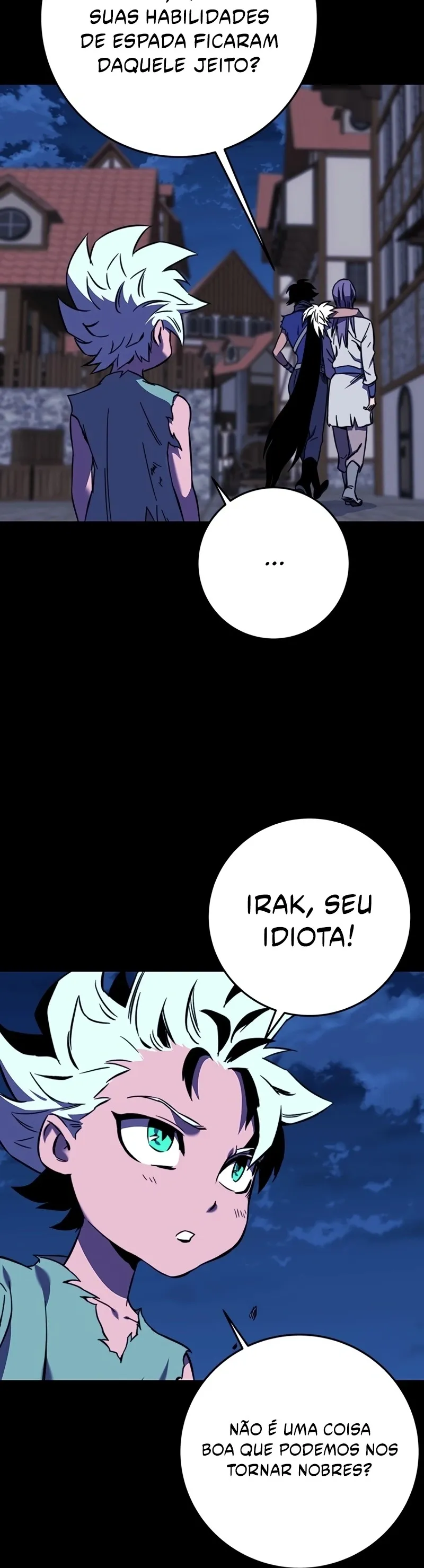 Página 40