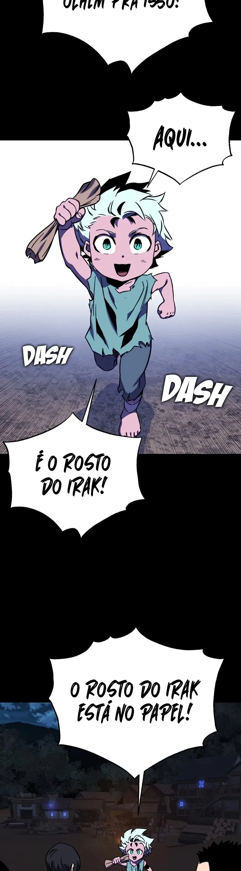 Página 43