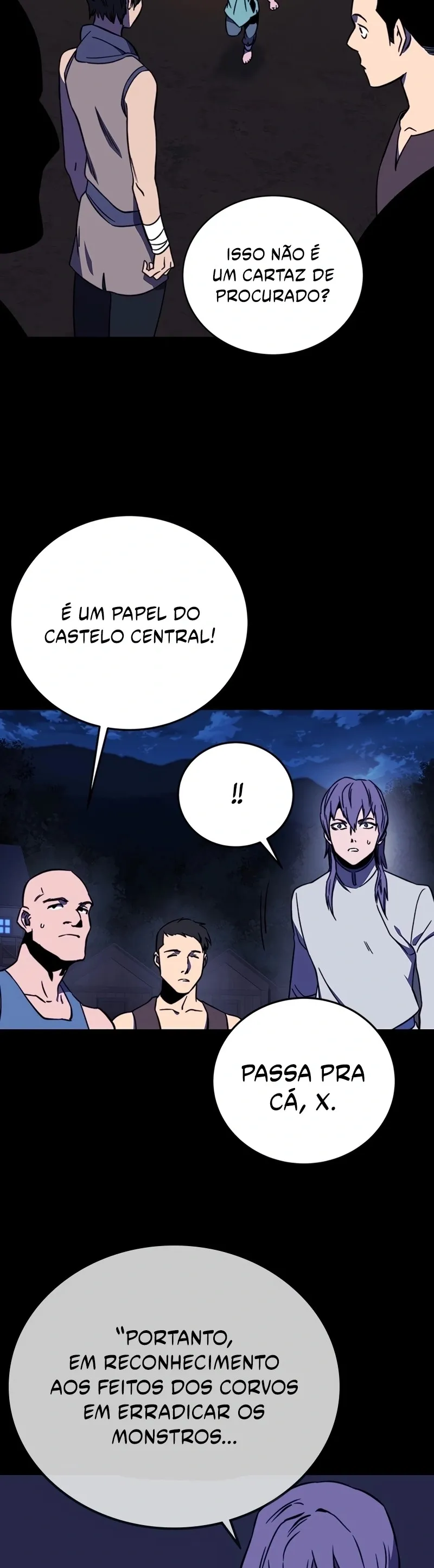 Página 44