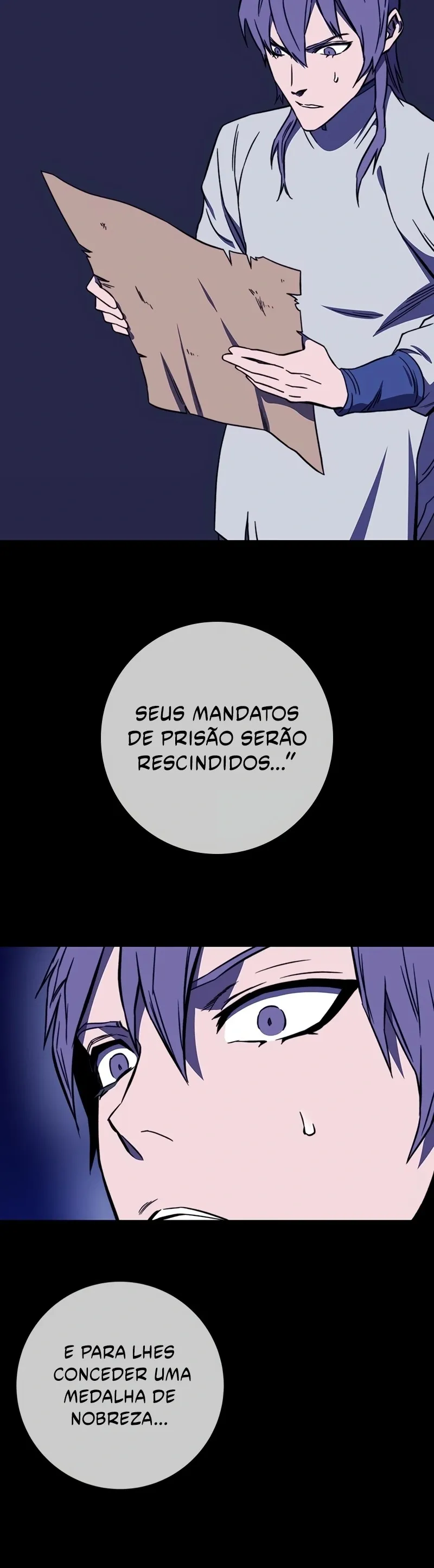 Página 45