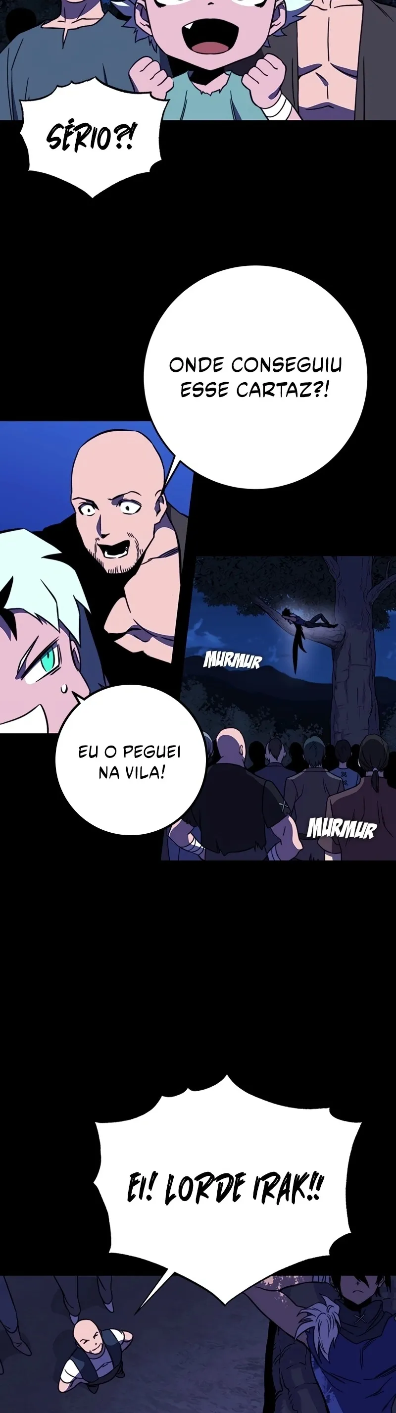 Página 47