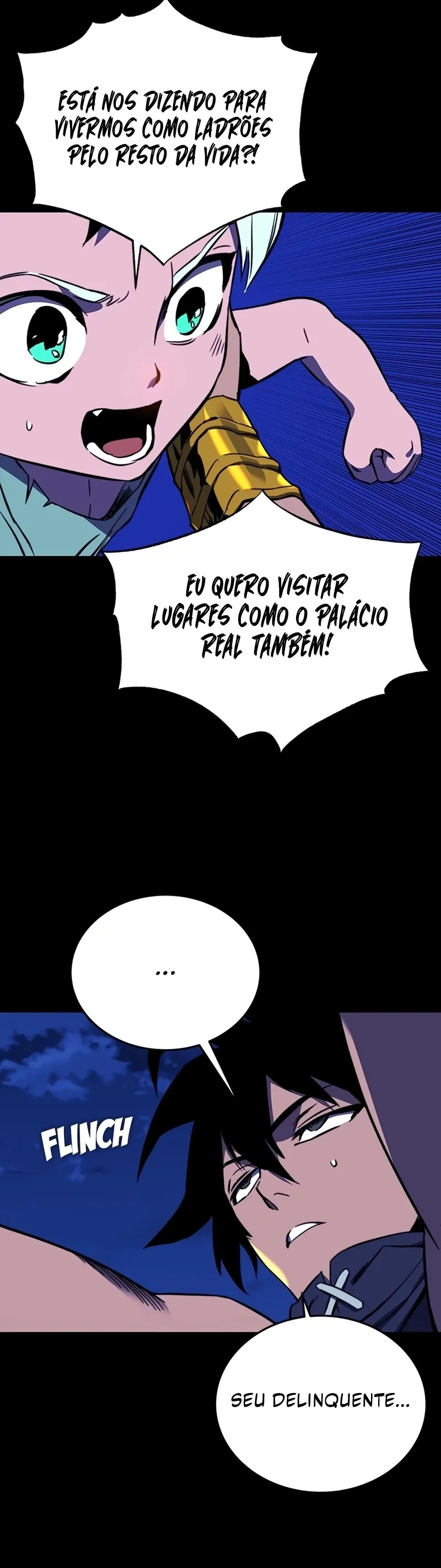 Página 51