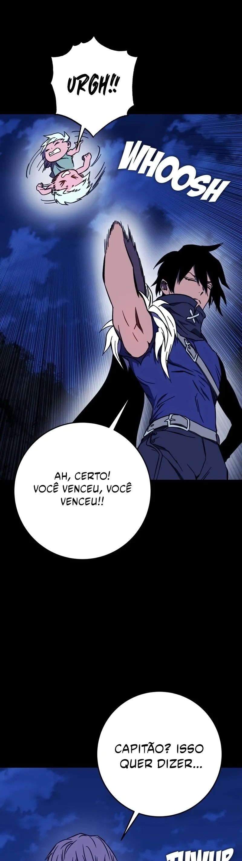 Página 52