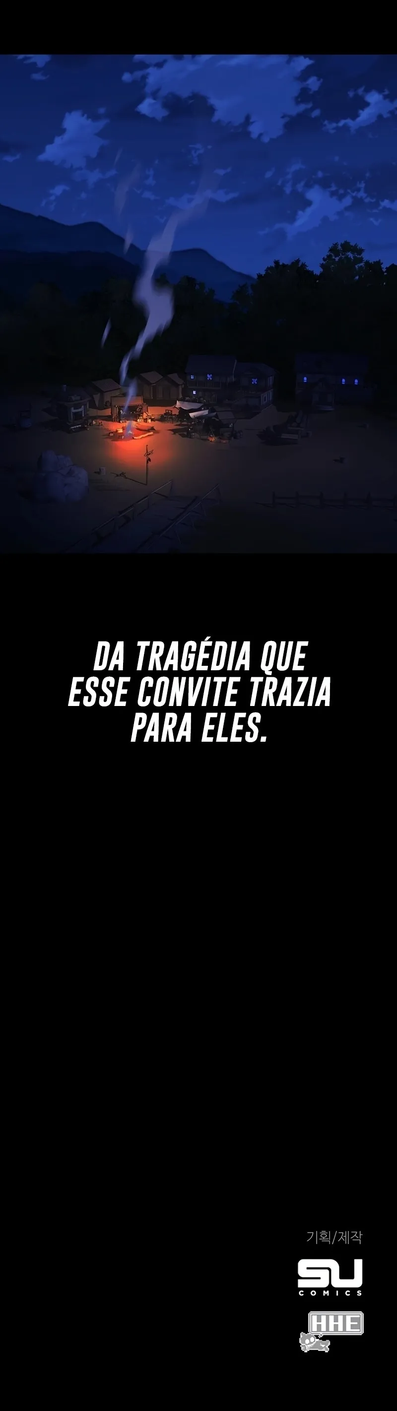 Página 55